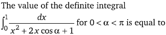 Maths-Definite Integrals-22345.png